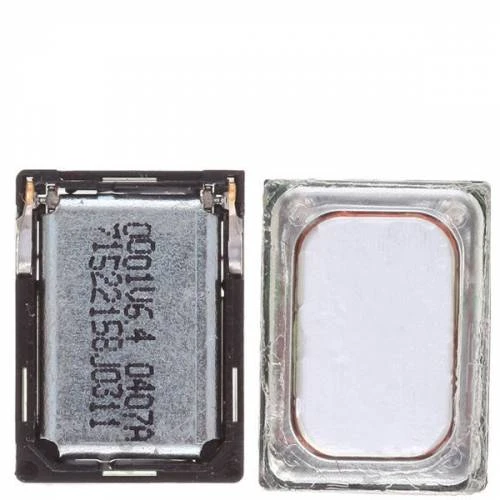 Htc Desire 616 Buzzer Hoparlör - Resim 2