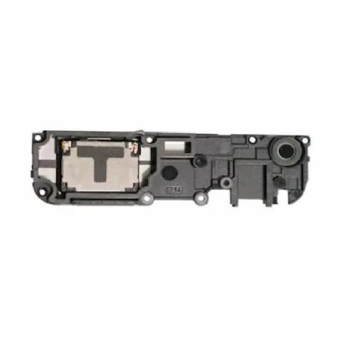 Oppo A72 Buzzer Hoparlör ürün görseli 1