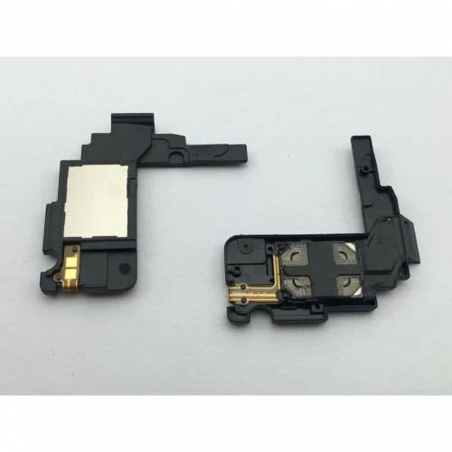 Samsung S6 Edge Plus G928 Buzzer Hoparlör ürün görseli 1