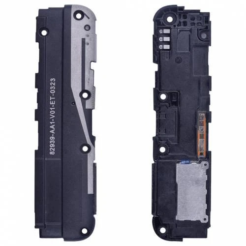 Lenovo K6 Note Buzzer Hoparlör K53A48 ürün görseli 1