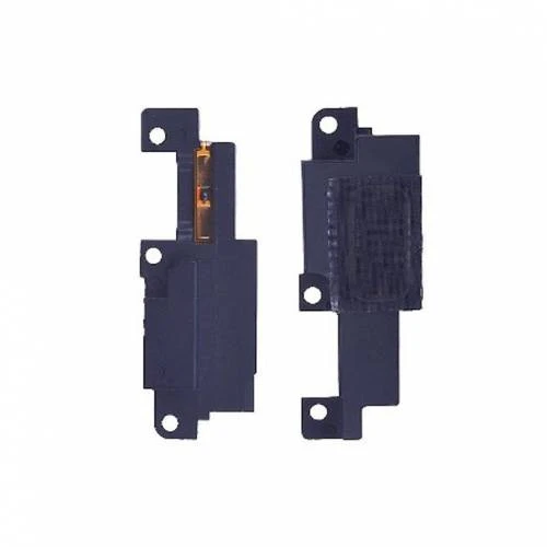 Asus Zenfone 2 Laser 5.5 Ze550Kl Buzzer Hoparlör ürün görseli 1