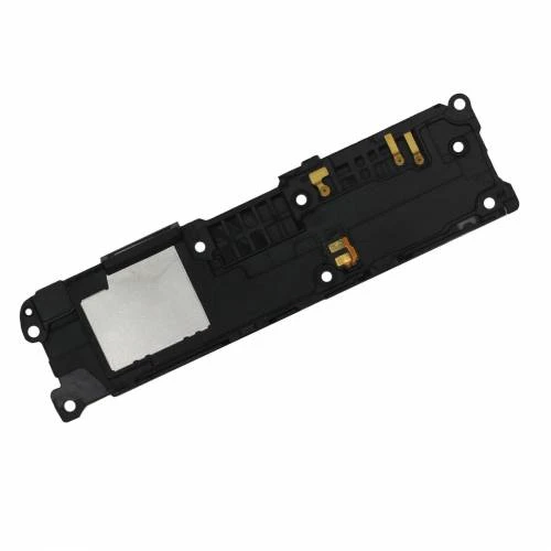 Xiaomi Mi Mix 2S Buzzer Hoparlör ürün görseli 1