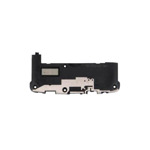 LG G3 Stylus D690 Buzzer Hoparlör ürün görseli 1