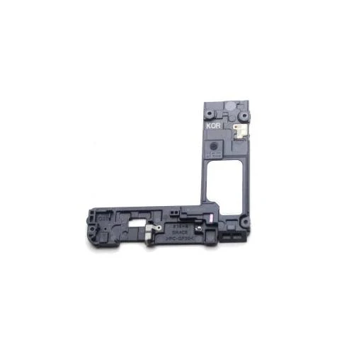 Samsung Galaxy Note 7 SM-N930 Buzzer Hoparlör ürün görseli 1