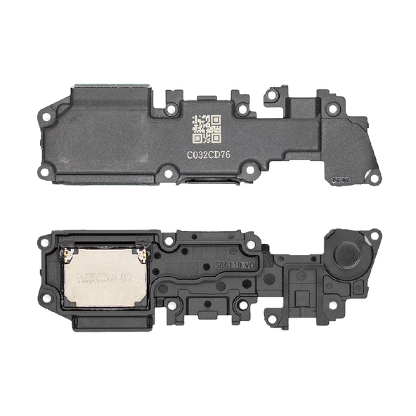 Samsung Galaxy A21 Buzzer Hoparlör - Resim 2
