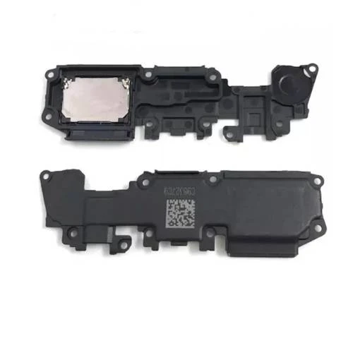 Samsung Galaxy A20S SM-A207 Buzzer Hoparlör ürün görseli 1