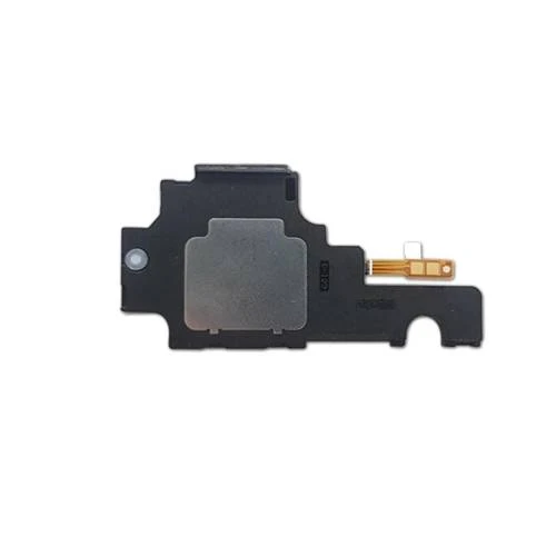 Samsung Galaxy A60 SM-A6060 Buzzer Hoparlör ürün görseli 1