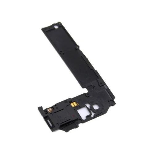 Samsung Galaxy A7 2017 SM-A720 Buzzer Hoparlör ürün görseli 1
