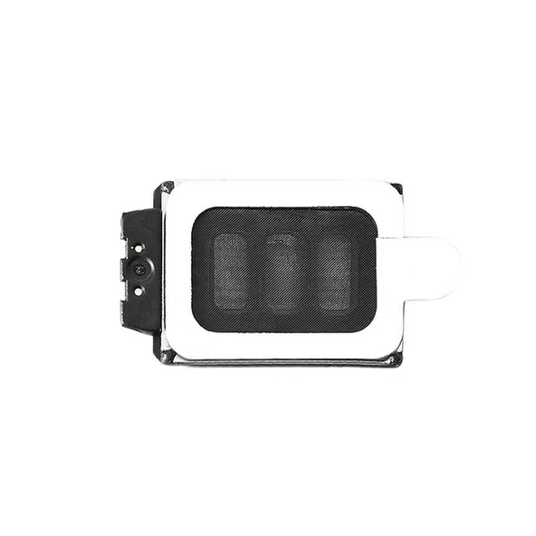 Samsung Galaxy A30S SM-A307 Buzzer Hoparlör - Resim 2