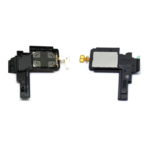 Samsung Galaxy C7 SM-C7000 Buzzer Hoparlör ürün görseli 1