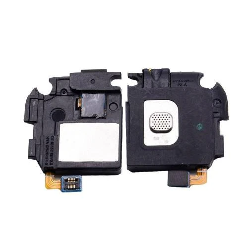 Samsung Galaxy Win GT-İ8552 Buzzer Hoparlör ürün görseli 1