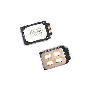 Samsung Galaxy A40 Buzzer Hoparlör ürün görseli 1