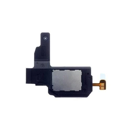 Samsung Galaxy C9 Pro SM-C9000 Buzzer Hoparlör ürün görseli 1