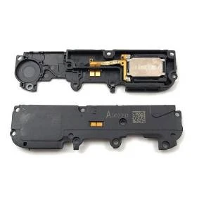 Samsung Galaxy A11  Buzzer Hoparlör ürün görseli 1
