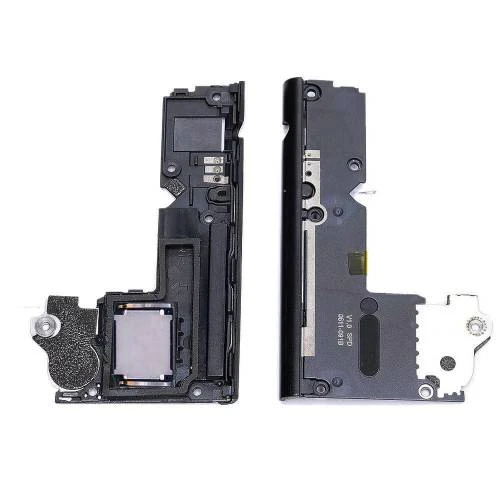 Turkcell T50 Buzzer Hoparlör Full ürün görseli 1