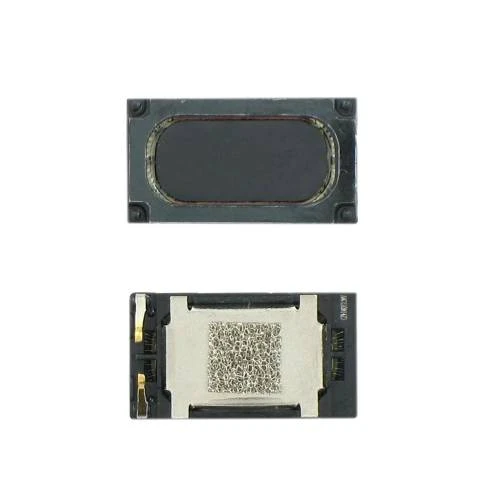 Htc One X Buzzer Hoparlör ürün görseli 1
