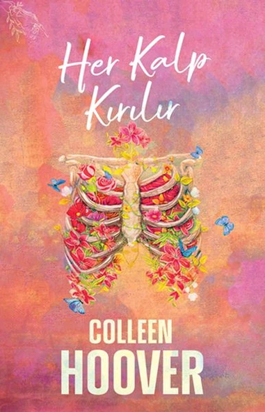 Her Kalp Kırılır ürün görseli 1
