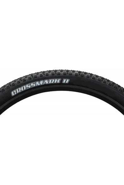 Crossmark Iı Dış Lastik 26x2.25 - Resim 3