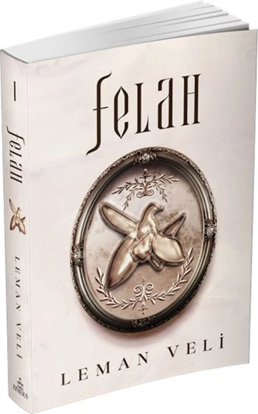 Felah 1 - Resim 3