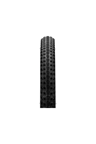 Crossmark Iı Dış Lastik 26x2.25 - Resim 4