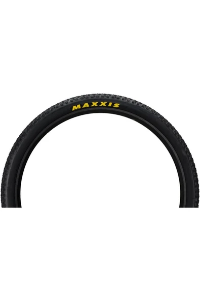 Crossmark Iı Dış Lastik 26x2.25 - Resim 2