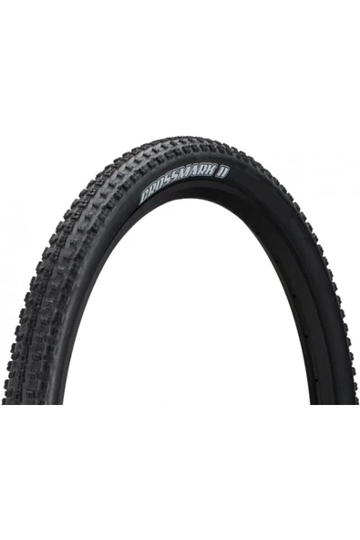 Crossmark Iı Dış Lastik 26x2.25 ürün görseli 1