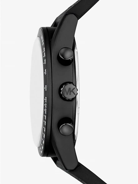 Michael Kors MK9143 Erkek Kol Saati - Resim 2
