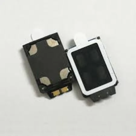 Samsung A50s Buzzer Hoparlör ürün görseli 1