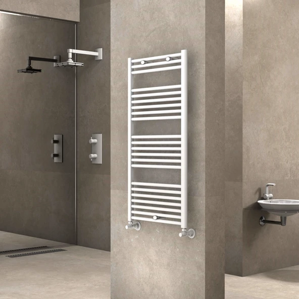 Haiti Havlupan 600x1200 Düz Beyaz ürün görseli 1