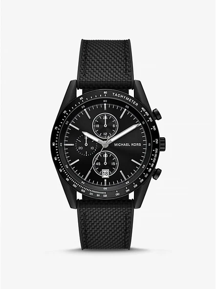Michael Kors MK9143 Erkek Kol Saati ürün görseli 1