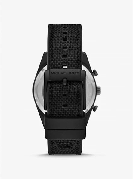 Michael Kors MK9143 Erkek Kol Saati - Resim 3