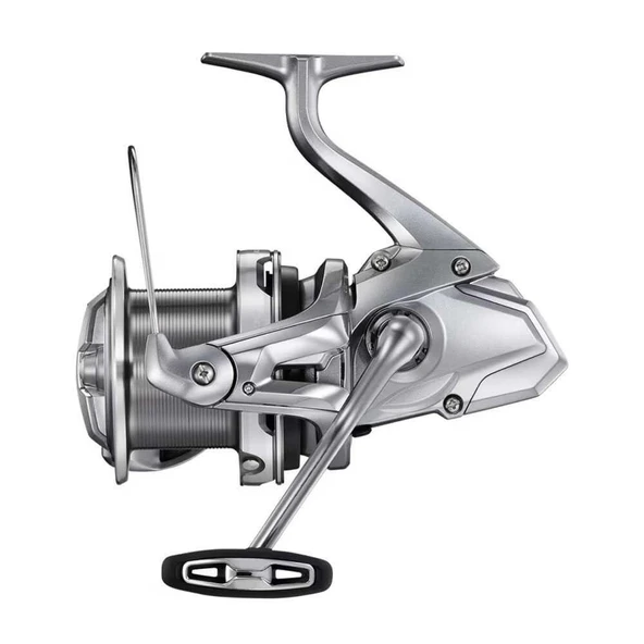 Shimano Ultegra 14000 XSE Surf Olta Makinesi ürün görseli 1
