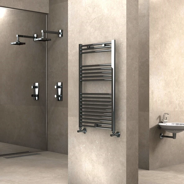 Haiti Havlupan 600x1000 Düz Krom ürün görseli 1