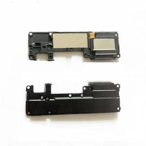 Xiaomi Redmi Note 4 Buzzer Hoparlör ürün görseli 1