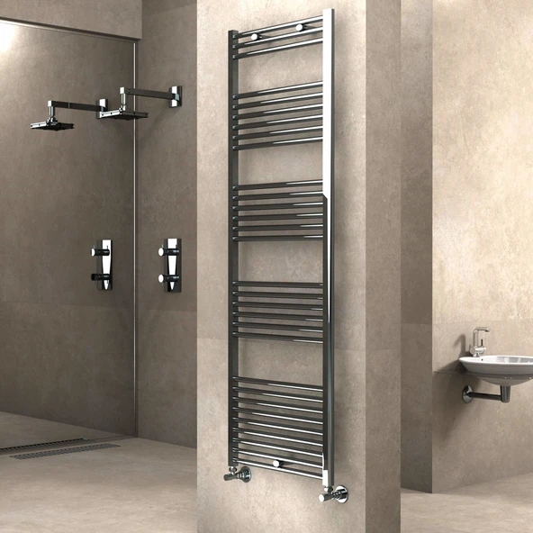 Haiti Havlupan 600x1800 Düz Krom ürün görseli 1