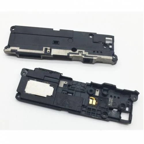 Xiaomi Redmi Note 4X Buzzer Hoparlör ürün görseli 1