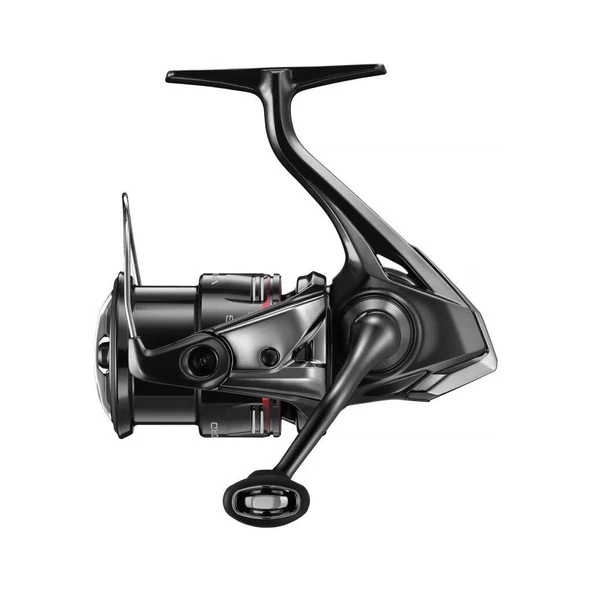 Shimano Vanford FA C 2000 S LRF Makinesi ürün görseli 1