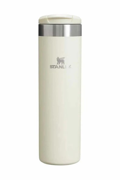 Stanley The AeroLight™ Transit Mug | 0.59L Krem 10-10789-156 ürün görseli 1