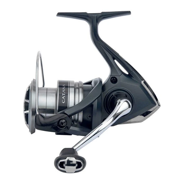 Shimano Catana FE 1000 LRF Makinası ürün görseli 1