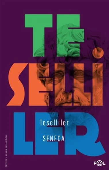 Teselliler ürün görseli 1
