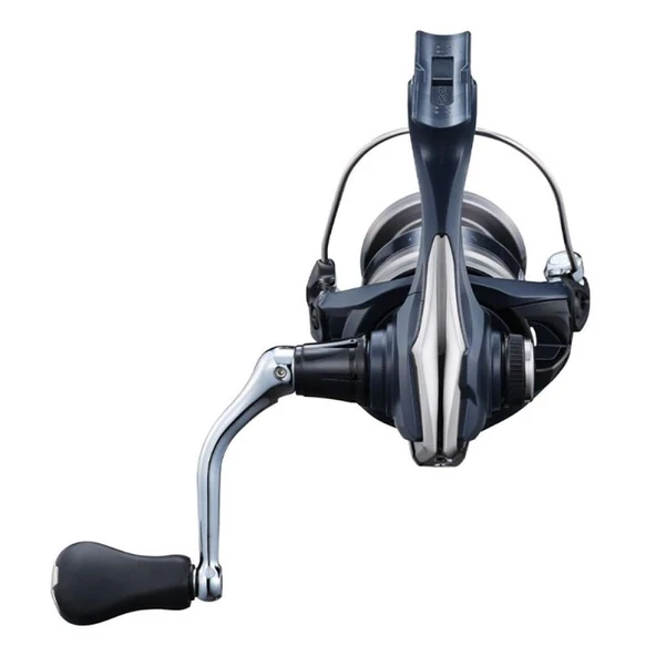 Shimano Catana FE 1000 LRF Makinası - Resim 2