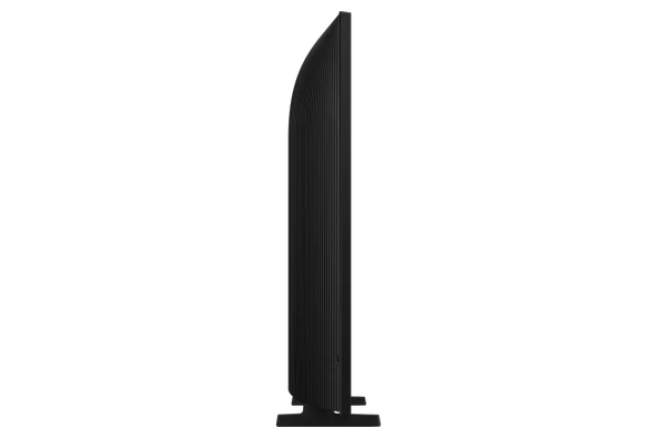 Samsung UE32H5000F 32" HD Ready TV - Resim 4