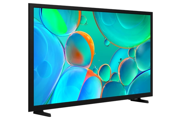 Samsung UE32H5000F 32" HD Ready TV - Resim 5