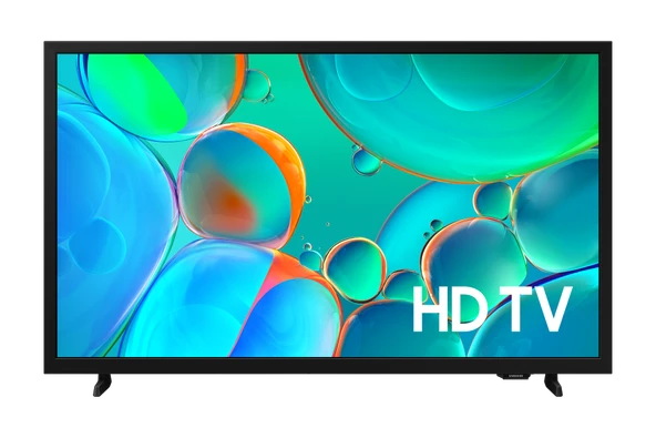 Samsung UE32H5000F 32" HD Ready TV - Resim 7