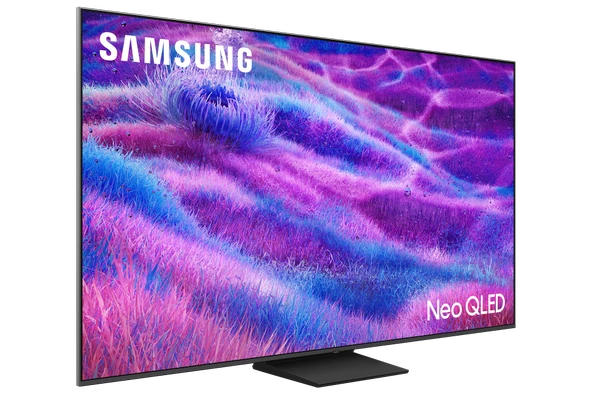Samsung QE75QN80F 75" NEO QLED TV ürün görseli 1
