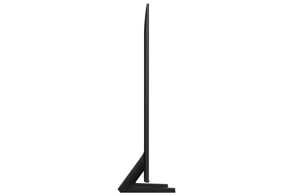 Samsung QE85Q8FA 85" QLED 4K TV - Resim 5