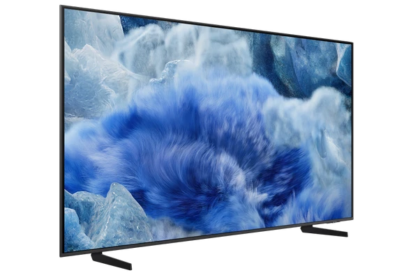 Samsung QE55Q8FA 55" QLED TV - Resim 6