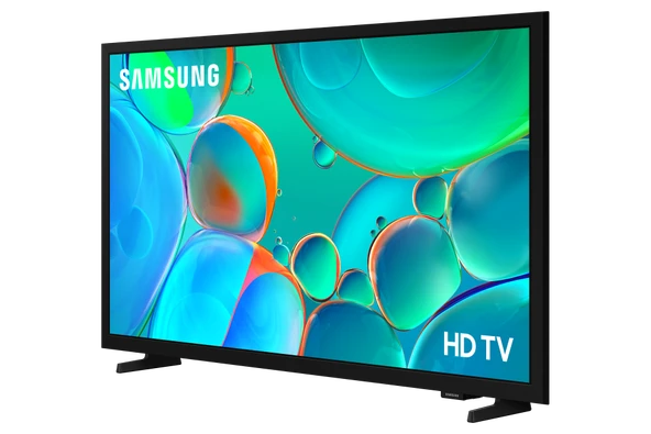 Samsung UE32H5000F 32" HD Ready TV - Resim 2