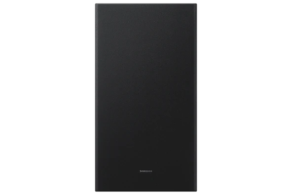 Samsung HW-B450F/TK  B/F Soundbar ürün görseli 1