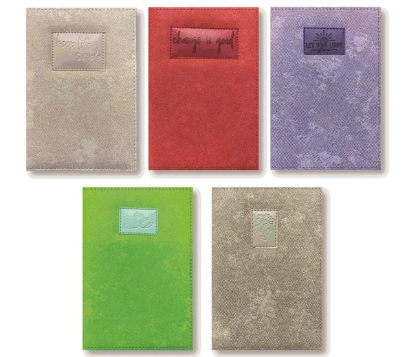 LIZ DEFTER 14x20 S.DERI CAVALLI 168YP.CIZ.CAV180C ürün görseli 1